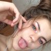 Hayley Buchanan - @hayleybuchanan4 - TikTok