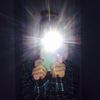 Hayley Buchanan - @hayley.buchanan - TikTok