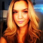 Hayley - @hayley_buchanan - Instagram