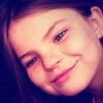 Hayley💜 - @hayley_buchanan_123 - Instagram