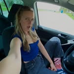 Hayley - @hayleybuchanan_ - Instagram