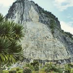 Hayley Melody Buchanan - @dsrct_and_the_land_of_miracles - Instagram