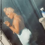 Hayley mommy 2 g Buchanan - @missbuchanan1212 - Instagram