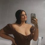 Haley Burchell - @haleyburchell - Instagram