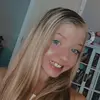 🦋Haylee Burchell🦋 - @hayleeburchell00 - TikTok