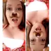 Haylee Burchell - @haylee.burchell - TikTok