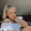 Haylee.burchell1223 - @haylee.burchell123 - TikTok