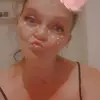 Hayley Burchell917 - @hayleyburchell7 - TikTok