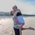 Hayley Burchell - Facebook