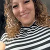 Hayley burchell - @hayley.burchell1 - TikTok