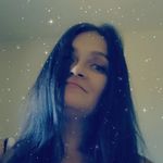 Hayley Burchell - @burchellh - Instagram