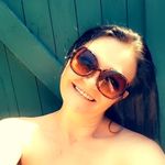 Hayley Burchell - @burchell.hayley - Instagram