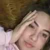 Hayley burchell - @hayley.burchell3 - TikTok