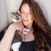 Hayley Burchell - Facebook