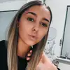 hayleyburchell104 - @hayleyburchell104 - TikTok