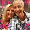 hayleyburchell - @hayleyburchell - TikTok