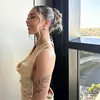 Hayley.burchell - @hayley.burchell - TikTok