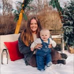 Haley Burrows - Facebook