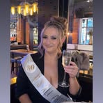 Hayleigh Burrows - Facebook