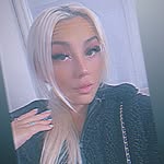 Hayley Brett - @hayley_burrows22 - Instagram