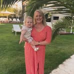 Hayley Burrows - Facebook