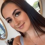Hayley Burrows - @elixirbeauty.hayley - Instagram