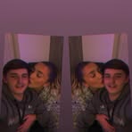 Hayley Burrows - Facebook