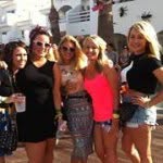 Hayley Burrows - @hcb841 - Instagram