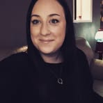 Hayley Burrows - Facebook