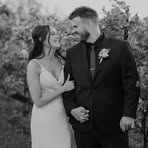 Hayley Burrows - Facebook