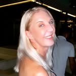 Hayley Burrows - @burrows.hayley21 - Instagram
