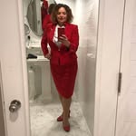 Hayley Burrows - @hayley.burrows.54 - Instagram