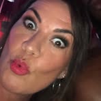 Hayley Burrows - Facebook