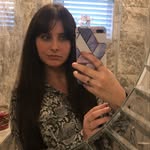 Hayley Burrows ✨🌟 - @myendoandme1 - Instagram