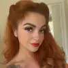 Hayley Burrows - @bunions221 - TikTok