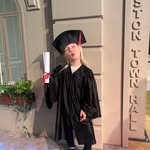 Hayley Casey Burrows - @hay.bee.84 - Instagram
