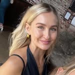 Hayley - @hayleyburrows_ - Instagram
