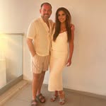 Hayley Sweeney Burrows - @hayleyburrows18 - Instagram