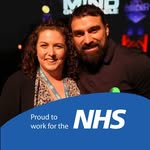 Hayley West-Burrows - @durhamdogtraininguk - Instagram