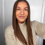𝐇 𝐀 𝐘 𝐋 𝐄 𝐘. 🕊 - @hayleybushaway - Instagram