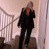 Hailey Bush - @hay.bush - TikTok