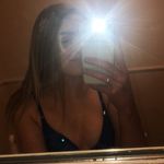 🍃Hayley Bush 🍃 - @hayz_2501 - Instagram