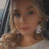 Hayley Bush - @hayleybush4 - TikTok