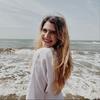 Hayley Bush - @hayleylbush - TikTok