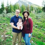 Hayley Bush Gorham - @haygorham - Instagram