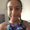 Hayley Bush  - @hayleyeyeyey - TikTok