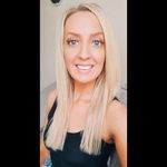 Hayley Bushby - @hayleybushby - Instagram