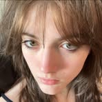 Hailey Case - Facebook