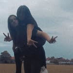 💙👑hayley and Casey 👑💙 - @_hayley_casey_2021_ - Instagram