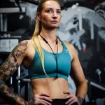 @hayley_case33 - Instagram